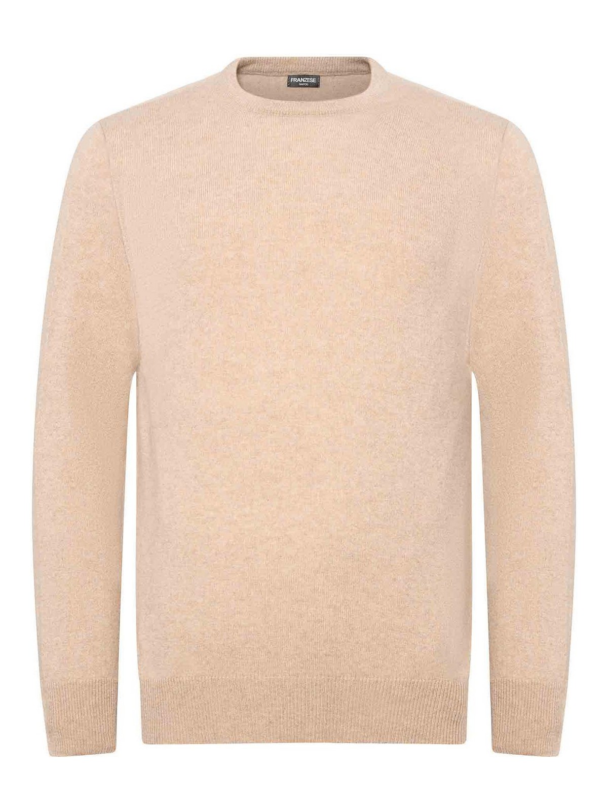 Maglia Girocollo Silvio Berlusconi