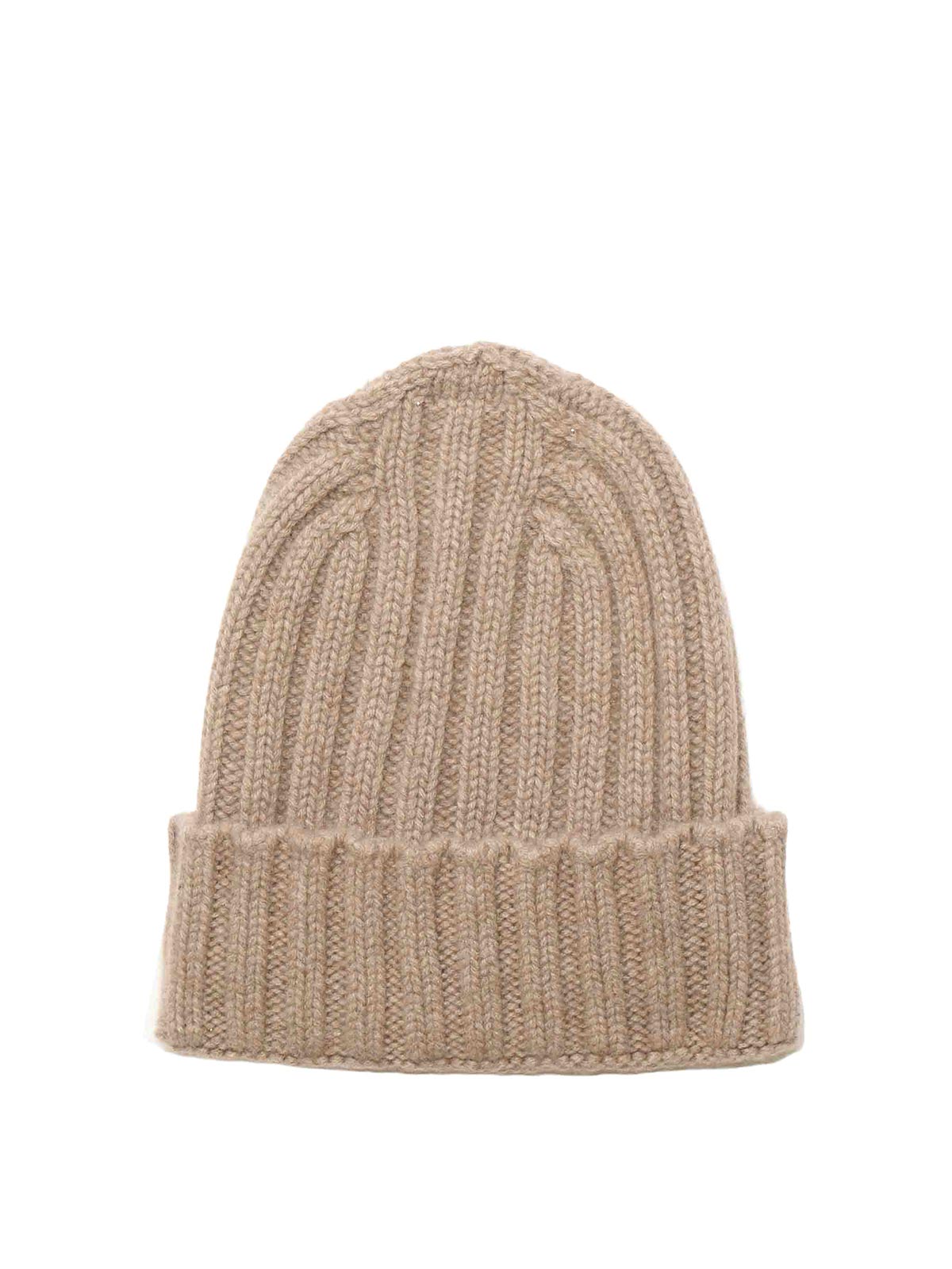 Cappello Stile Silvio Berlusconi