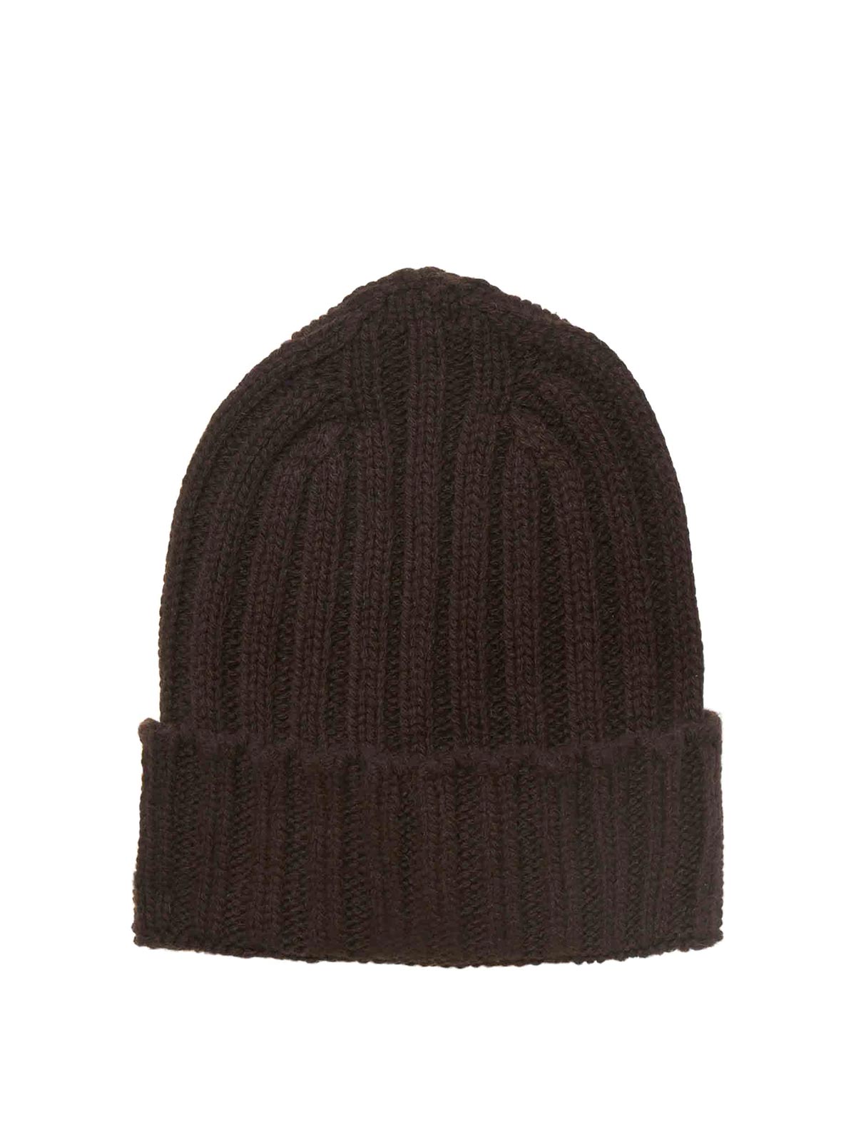 Cappello i