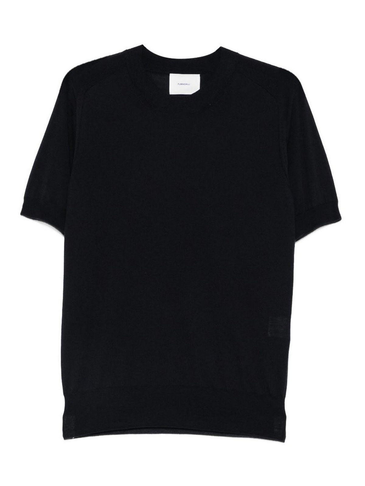 Fumagalli T-shirt Mavy