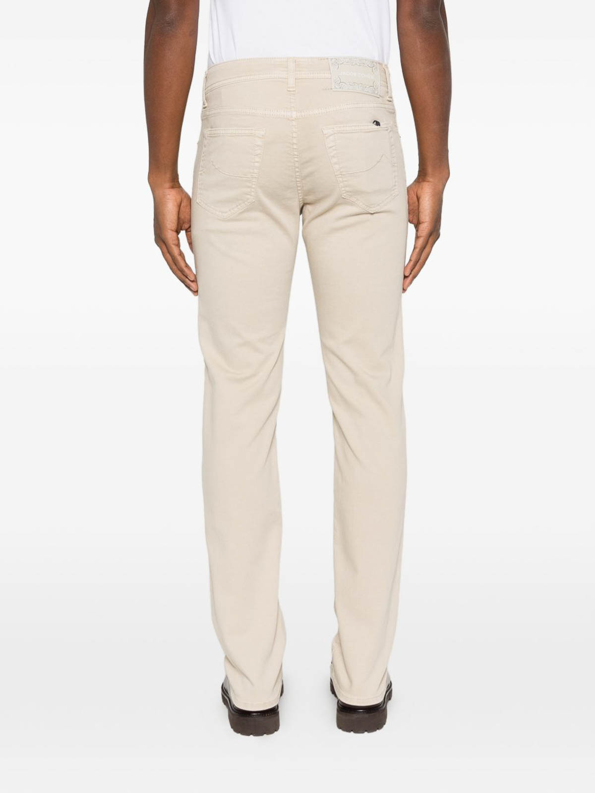Product view 5
