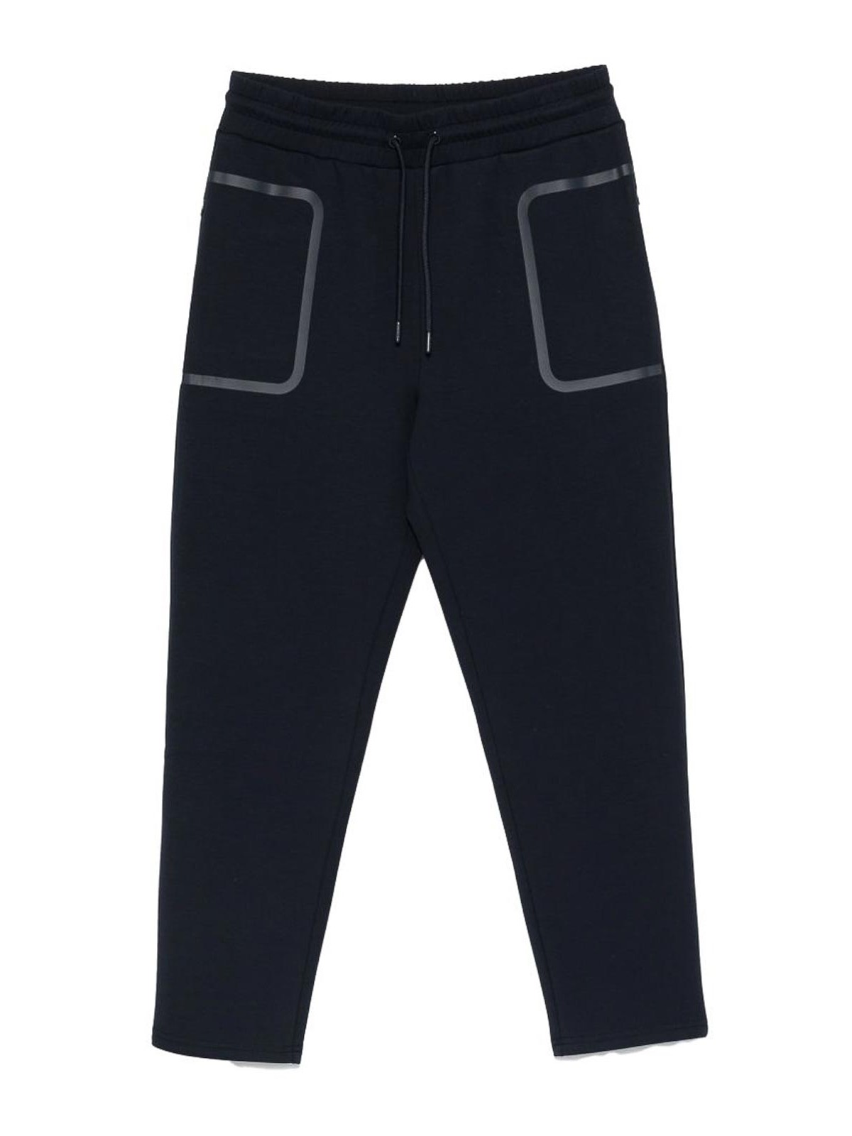 Pantaloni della tuta Schimitt