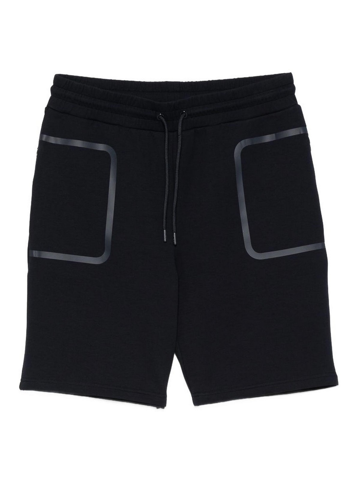 Pantaloncini corti da tuta di Mitchell