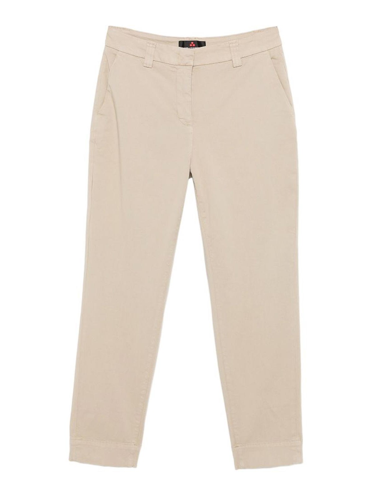 Peuterey Pantaloni new yrekland