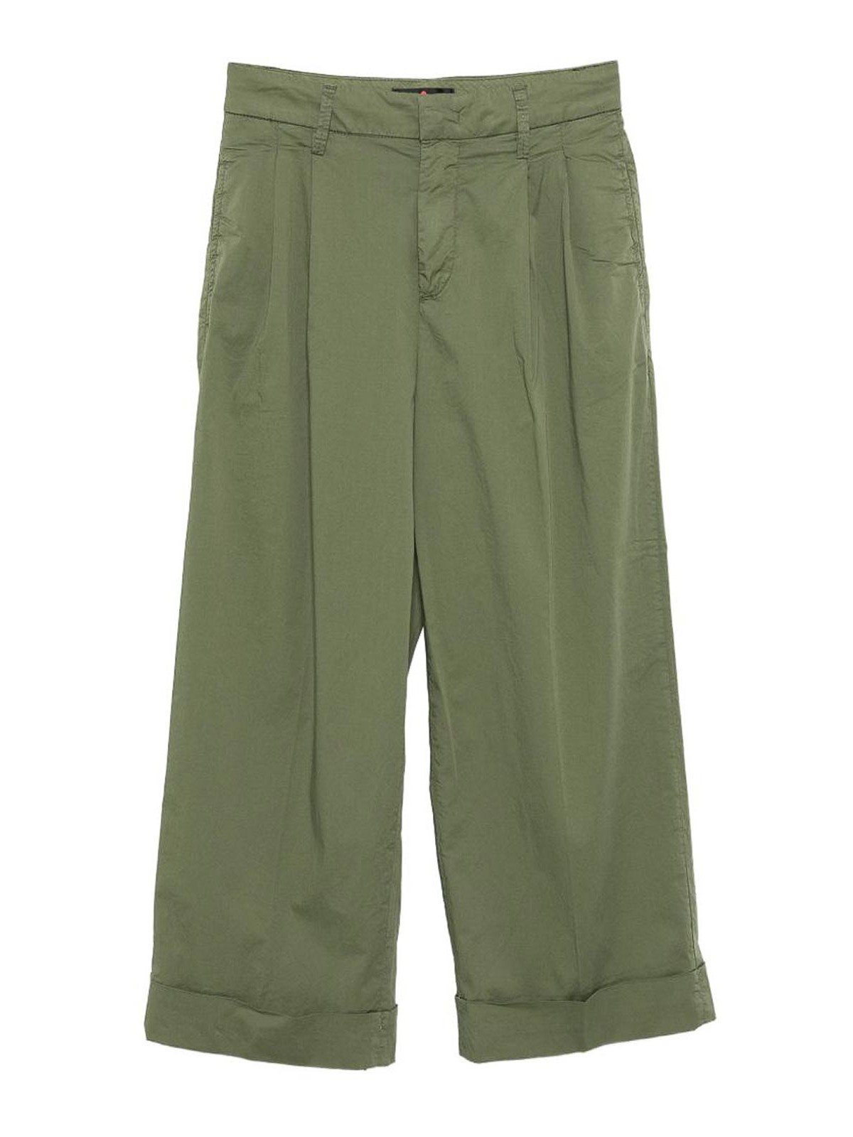 Peuterey Pantaloni Ralph Lauren