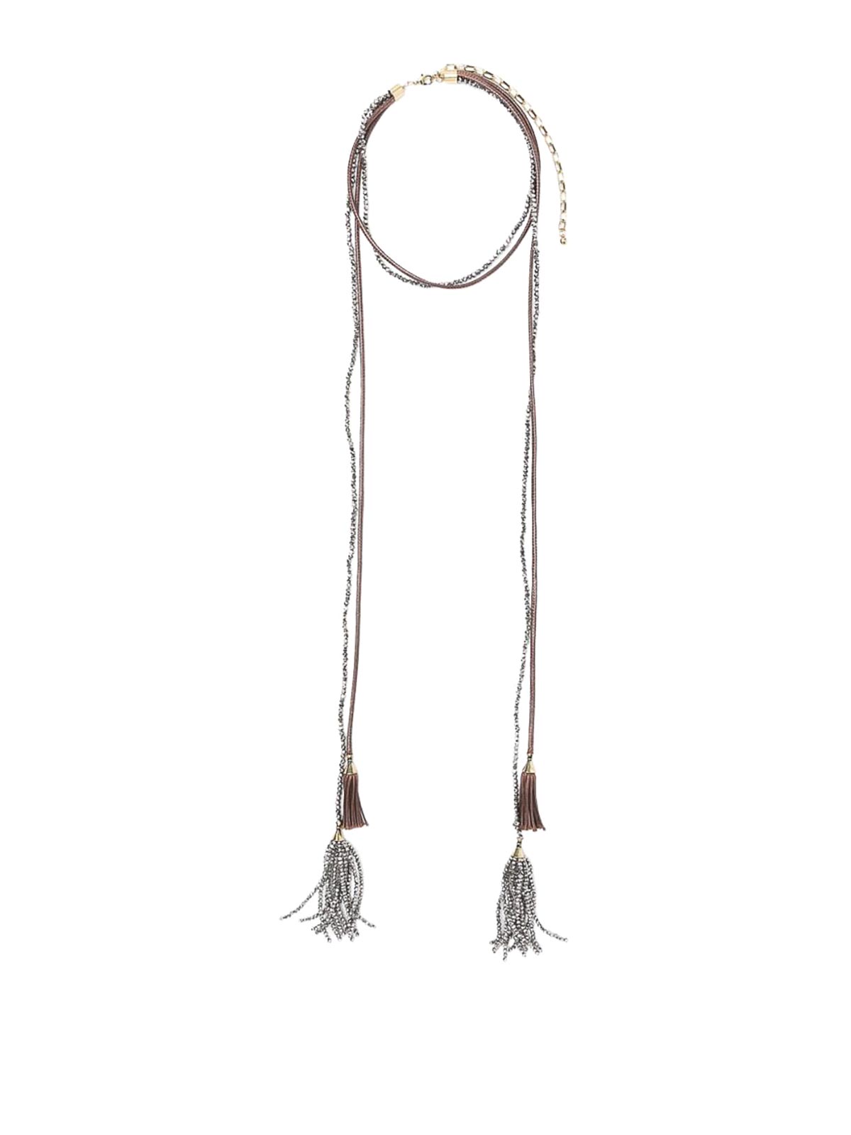 Antonelli Firenze Collana Daphne