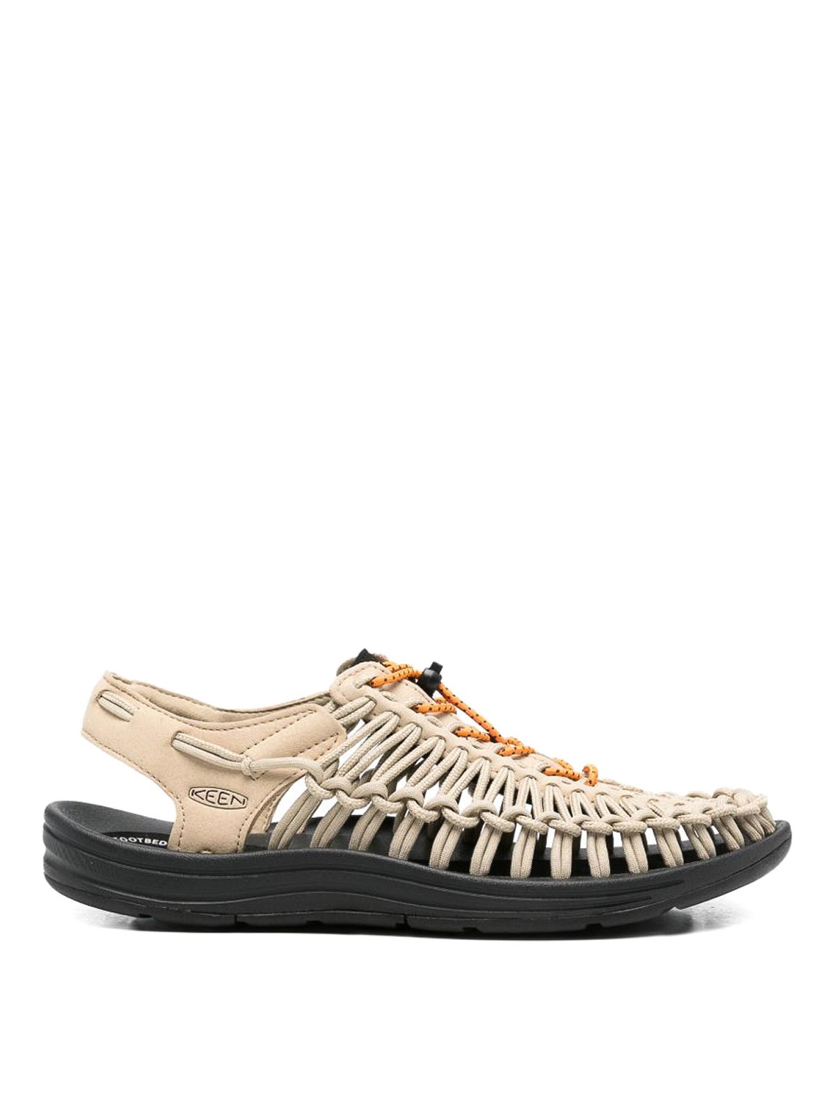 Keen サンダル - ベージュ - メンズ|1032178UNEEKSFRORG