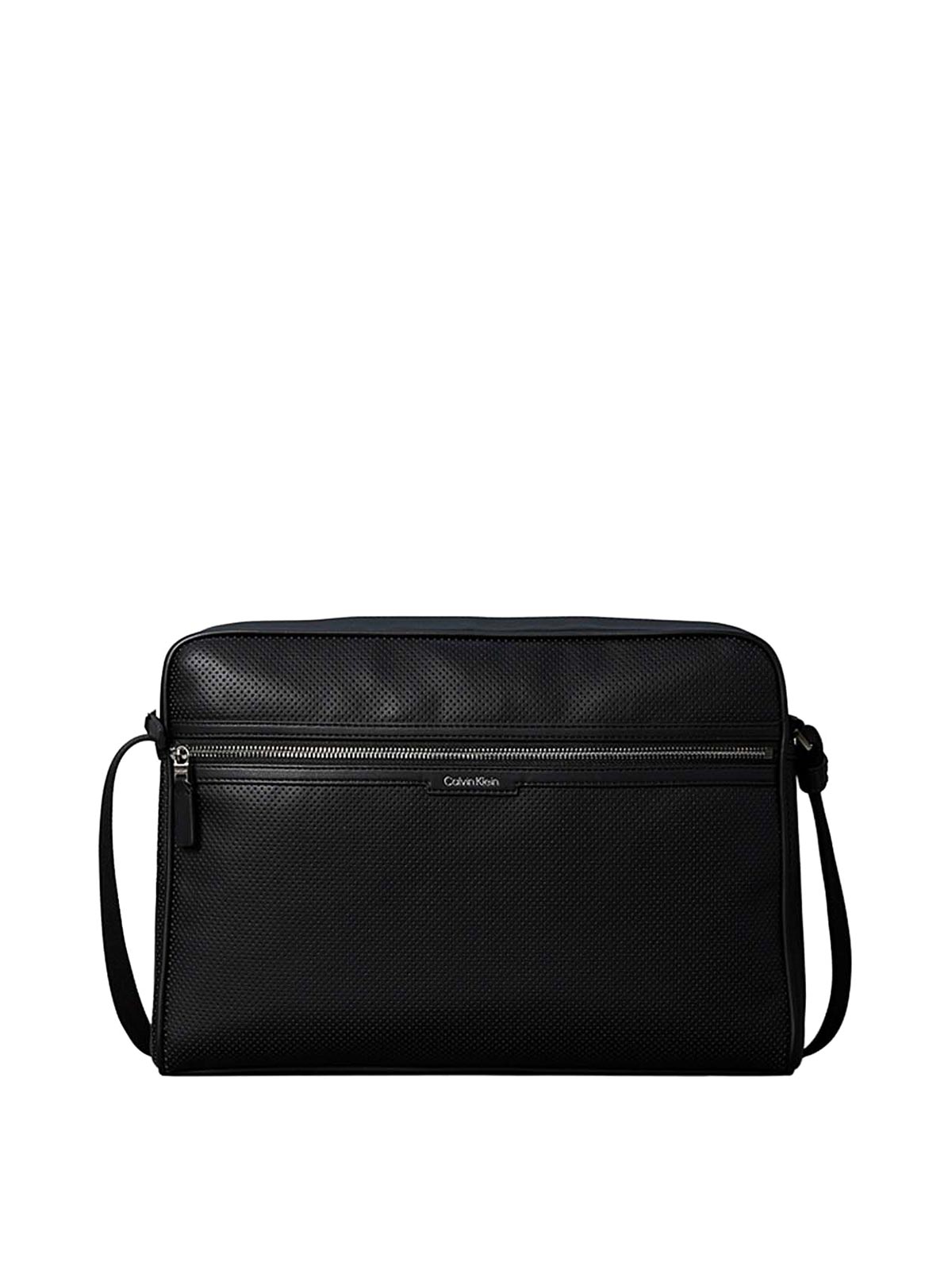 Borsa Da Viaggio Con Logo