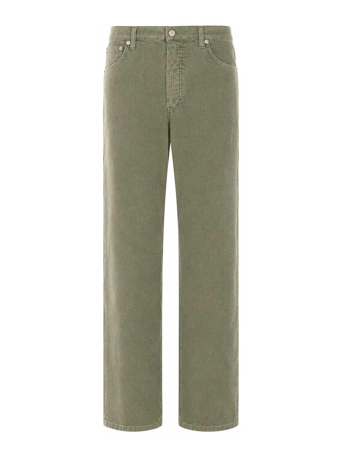 Dondup Pantaloni Dakota