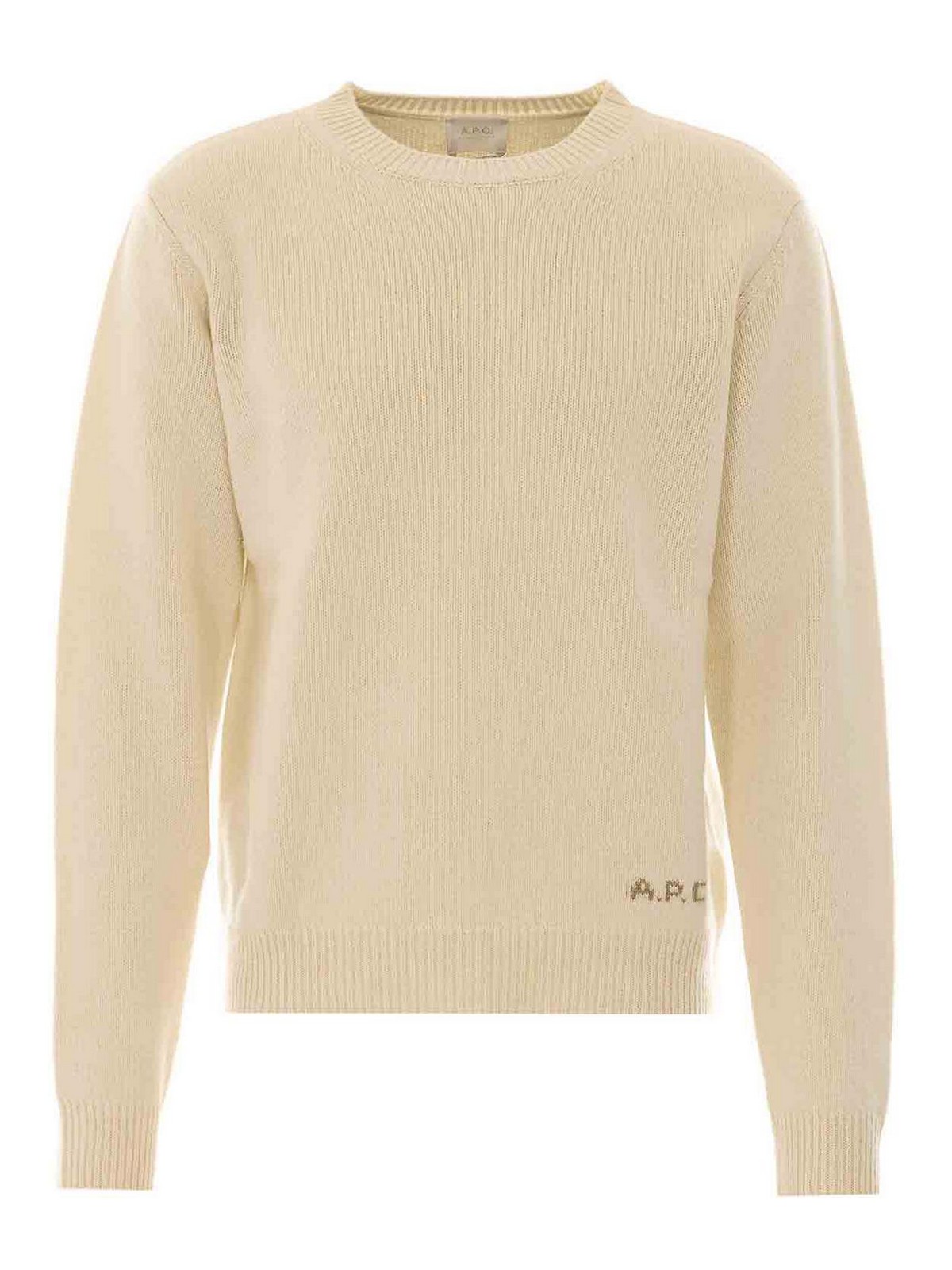 A.P.C. Maglione di Edoardo