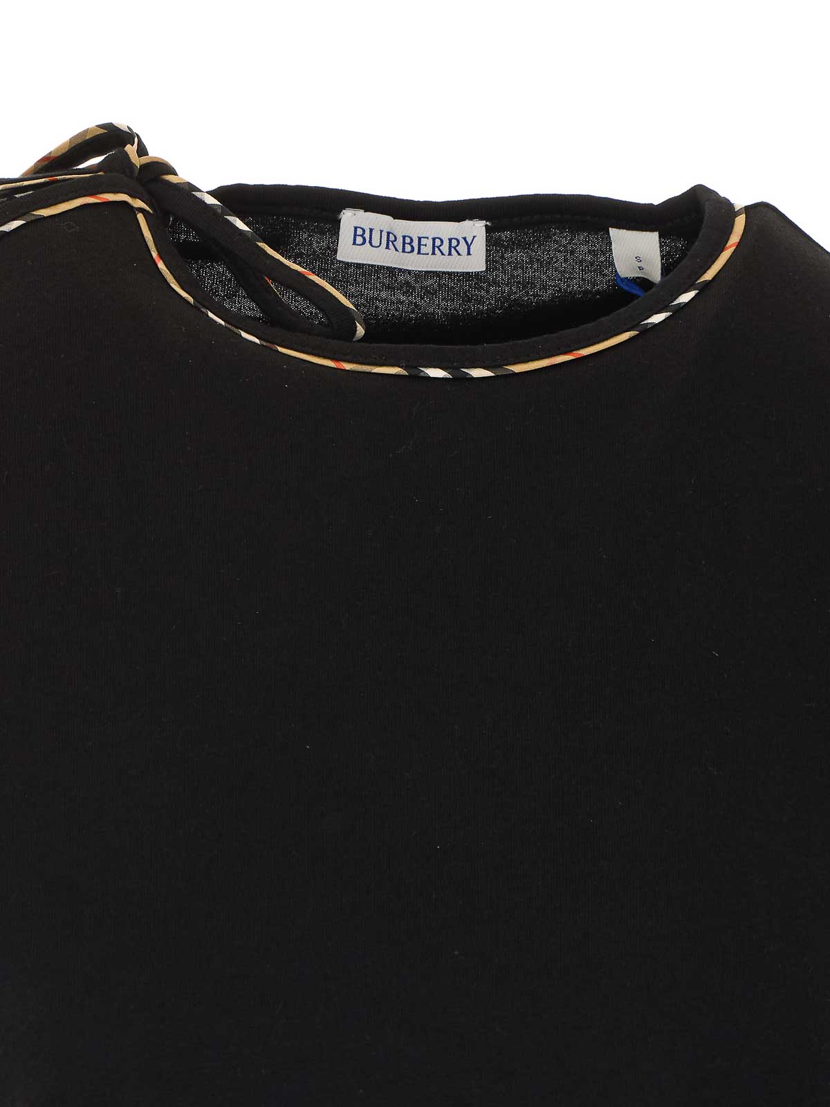 Product view 7