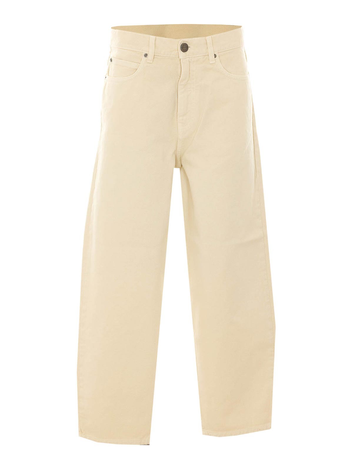 Mulberry Jeans Estelle