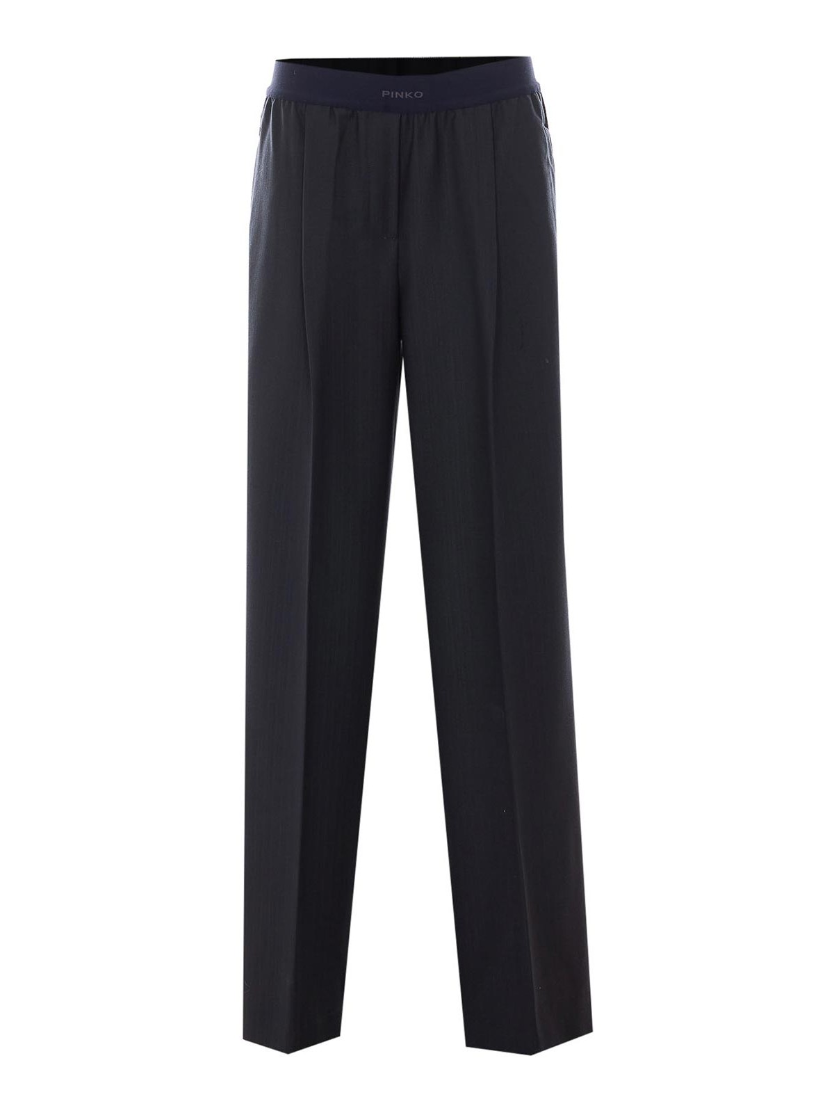 Pantaloni a righe phaius