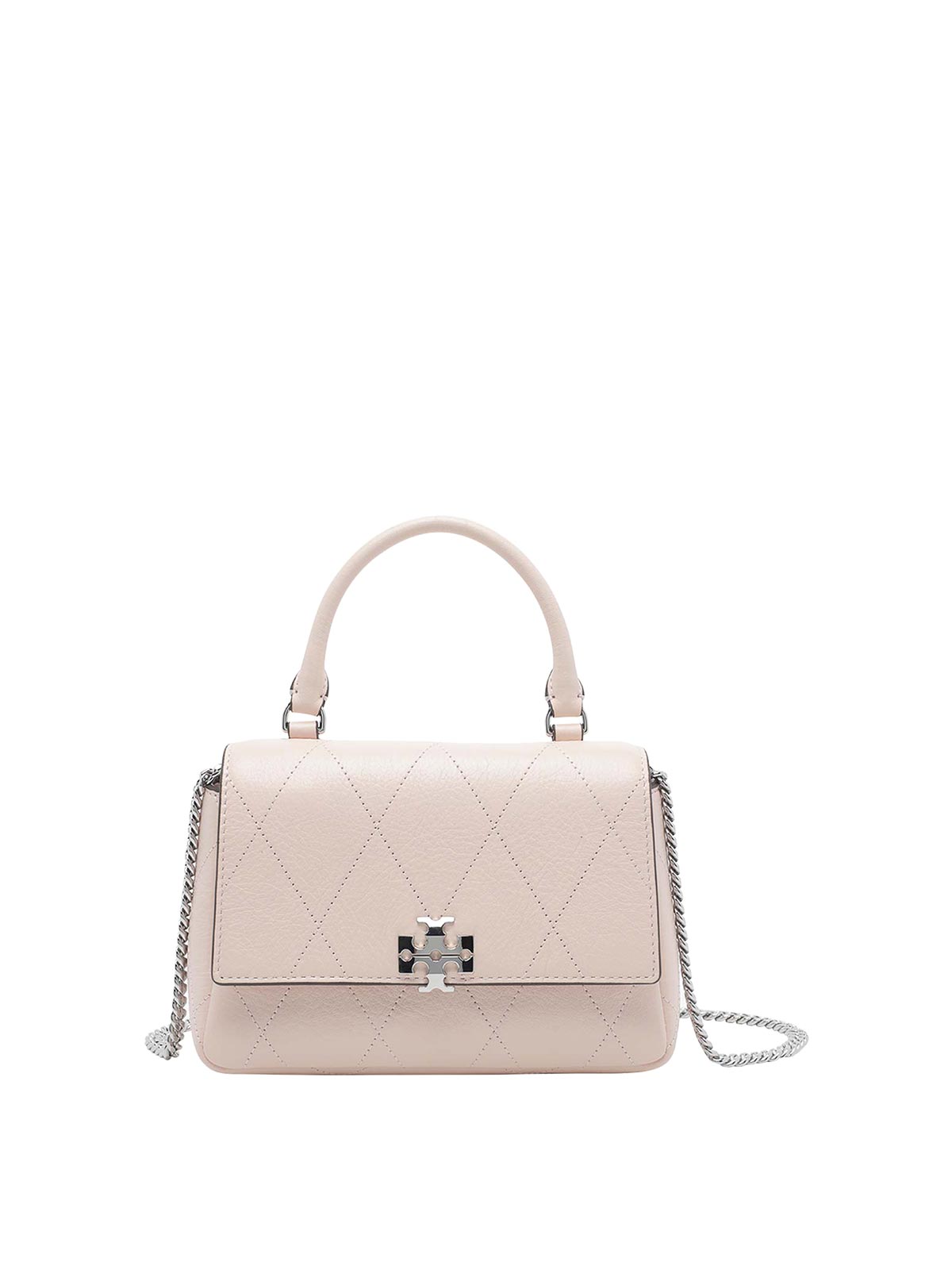Tory Burch Mini borsa Charlie