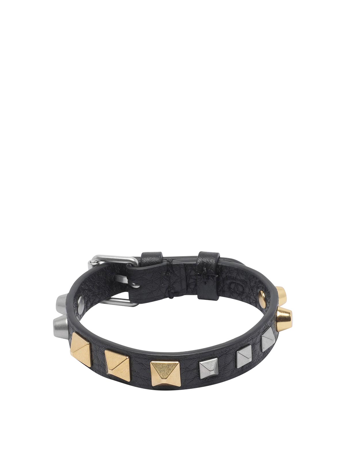Bracciale Rockstud