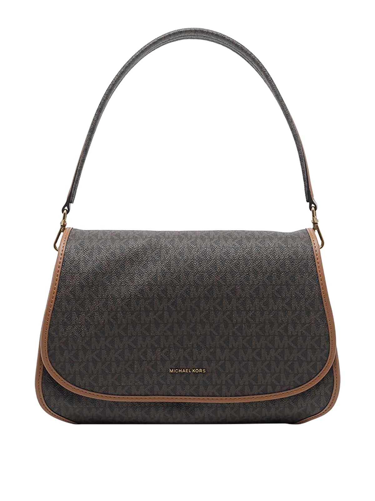 Borsa messenger Holmes media