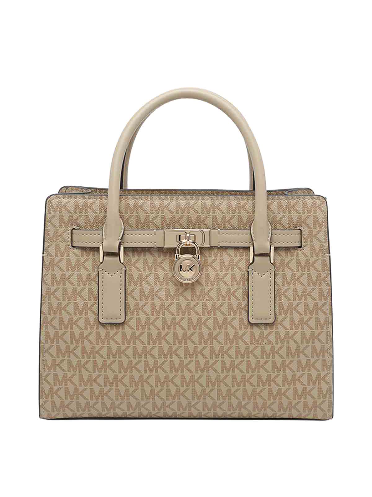 Borsa a tracolla piccola hamilton