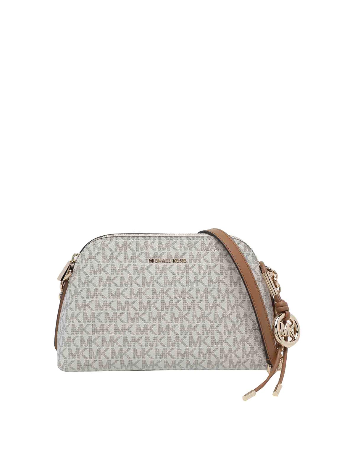 Borsa a tracolla Freddie piccola