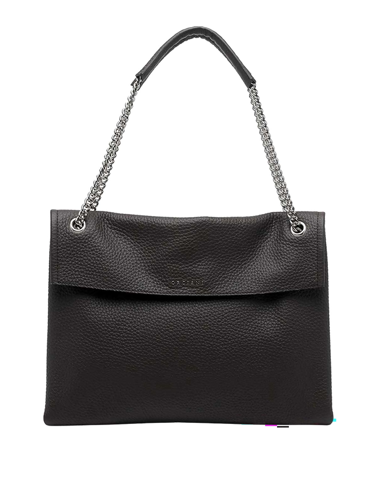 Borsa a tracolla