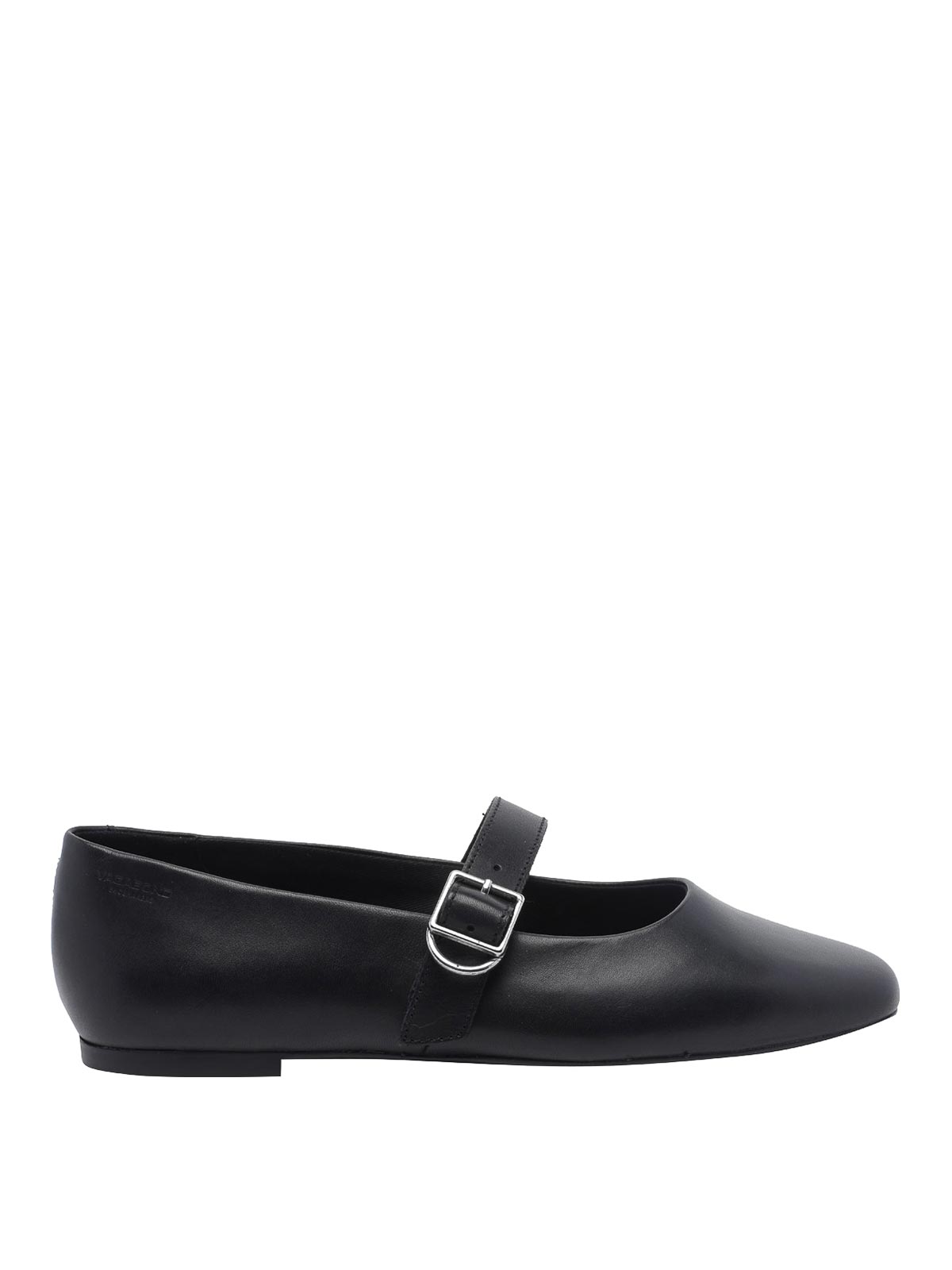 Scarpe Jolin Coffee