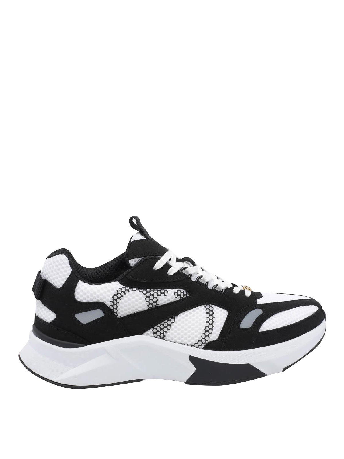 Valentino Garavani Sneakers Demivee