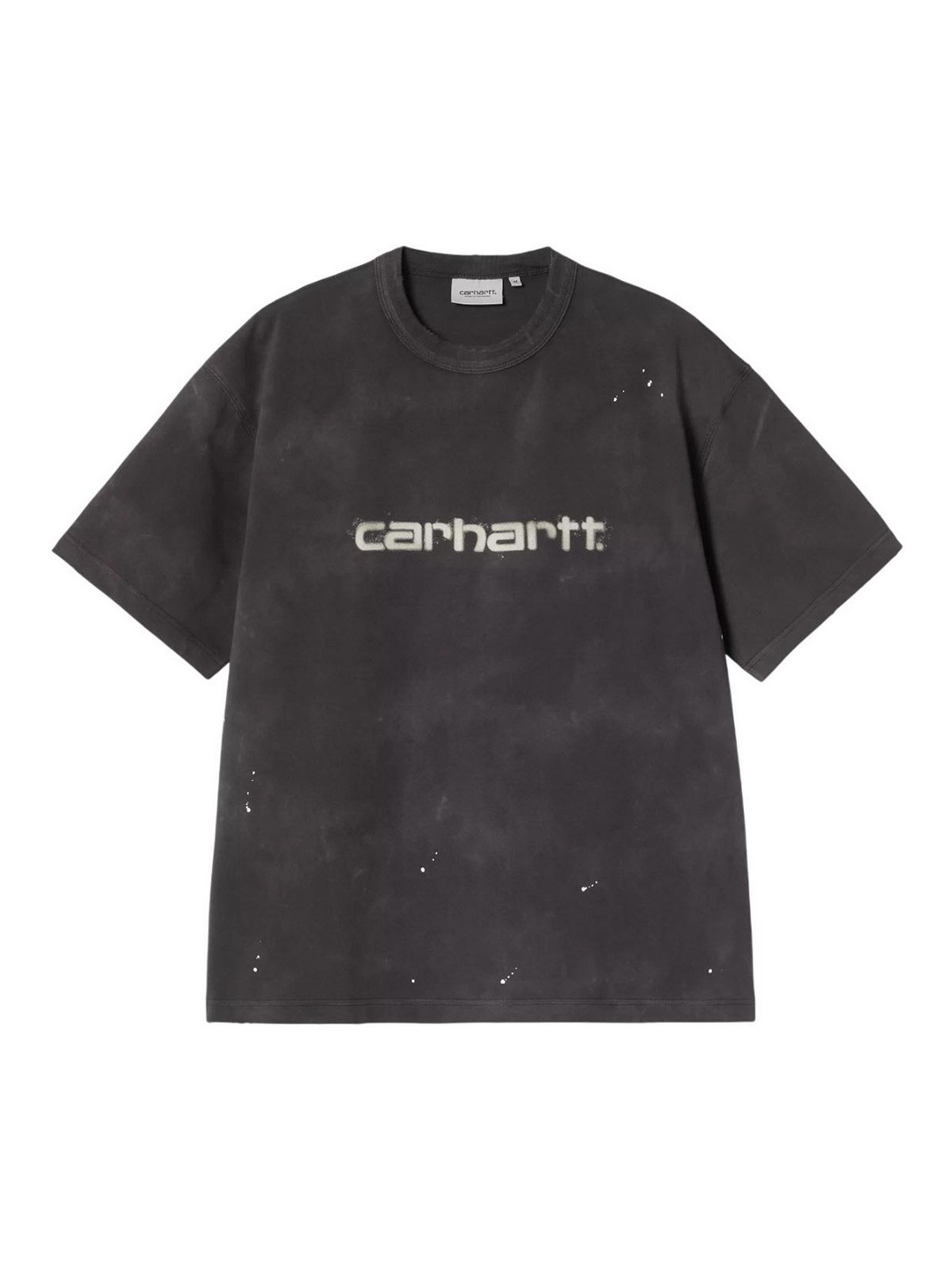 Wip t-shirt e polo