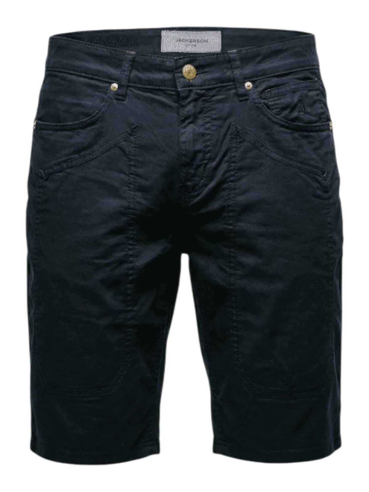 Pantaloncini