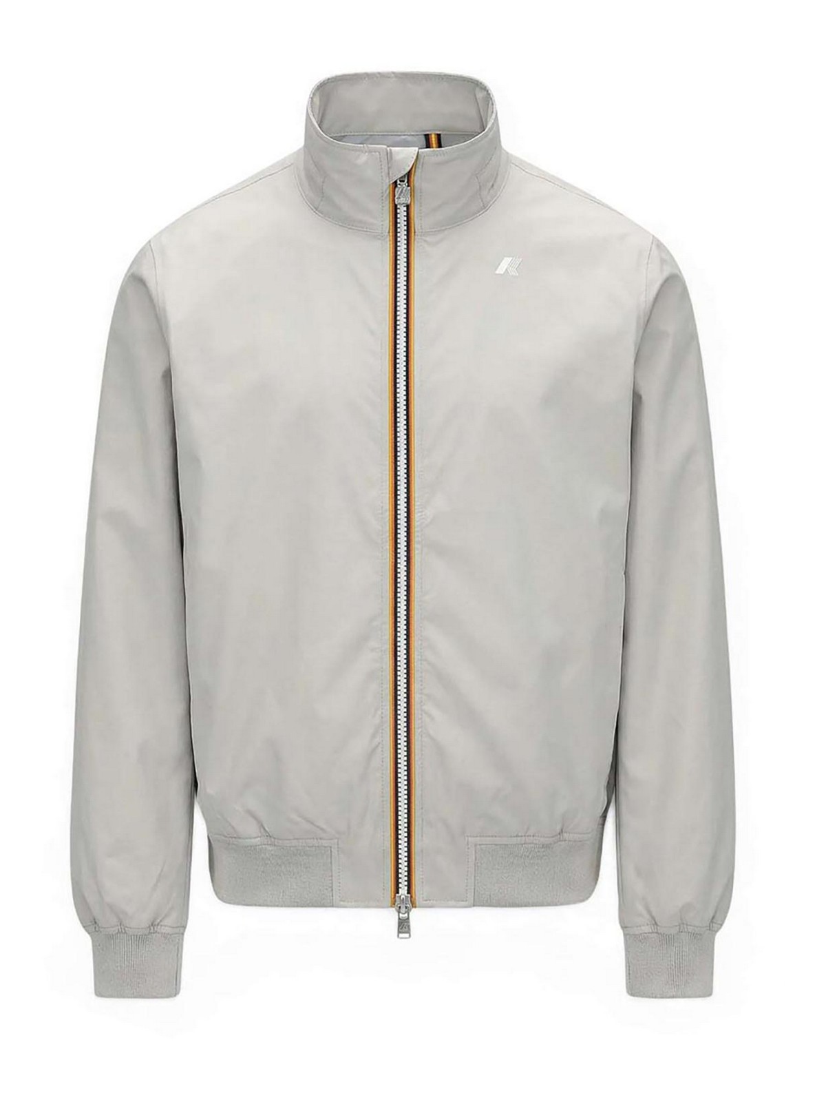 K-way K-way giacconi beige
