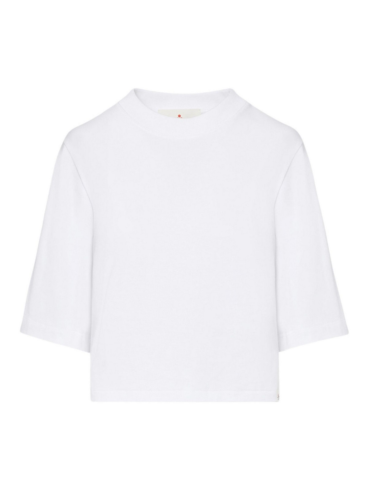 T-shirt e polo 700