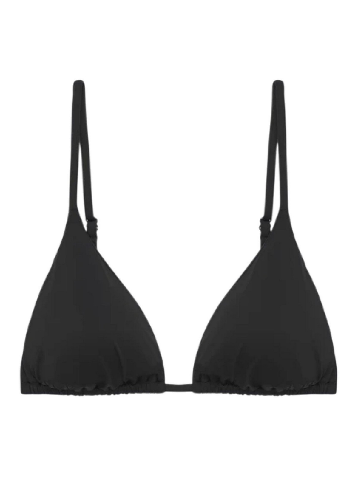 Sundek Sundek mare nero