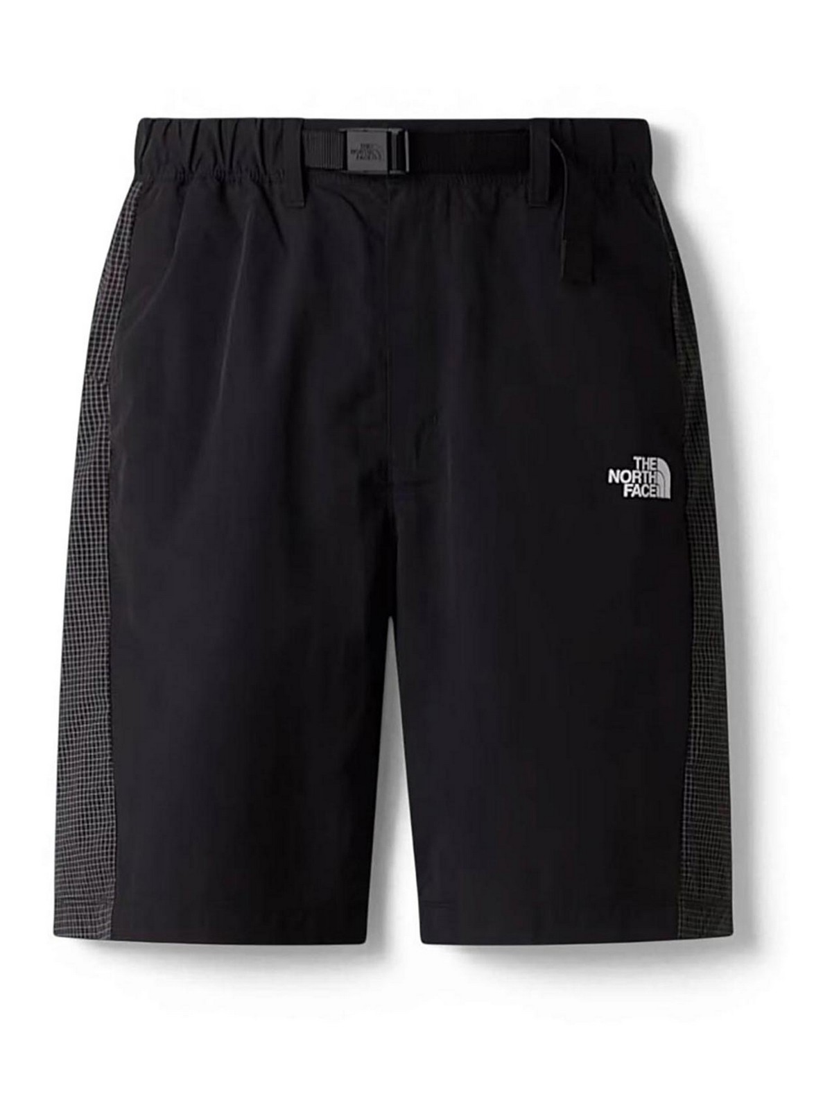 Pantaloncini