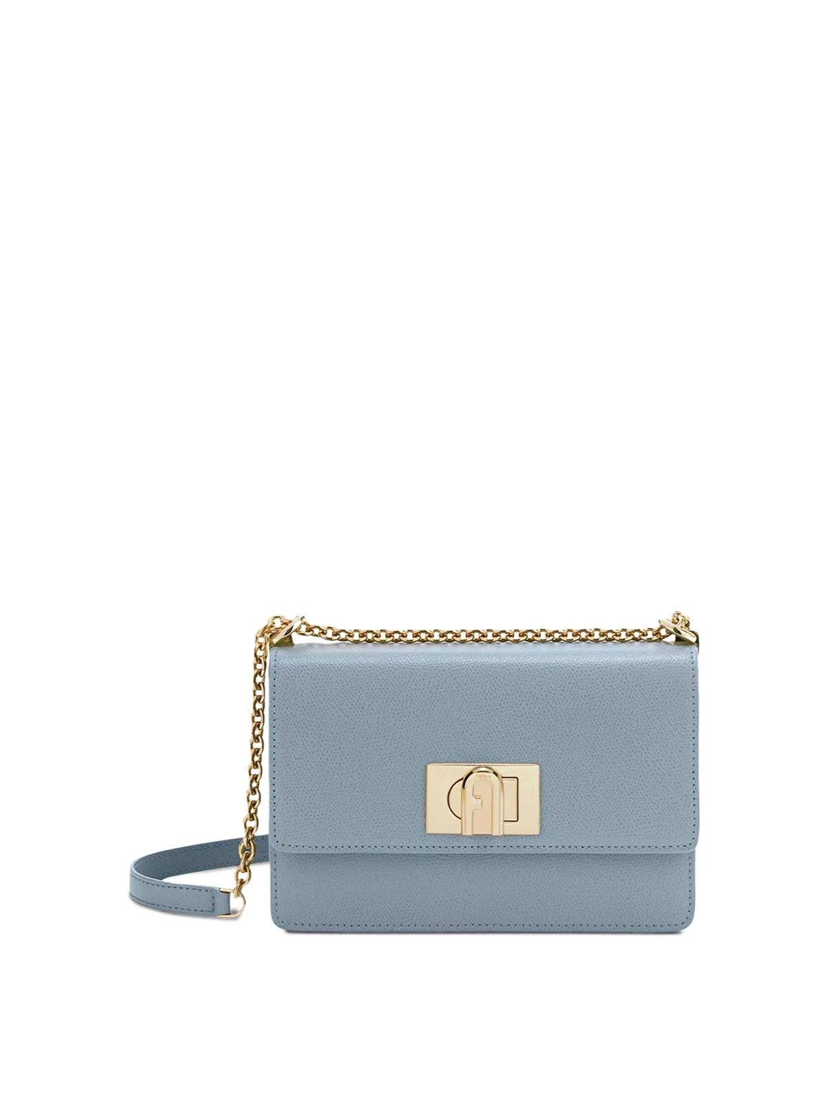 Furla Sac Bandoulière - Multicolore