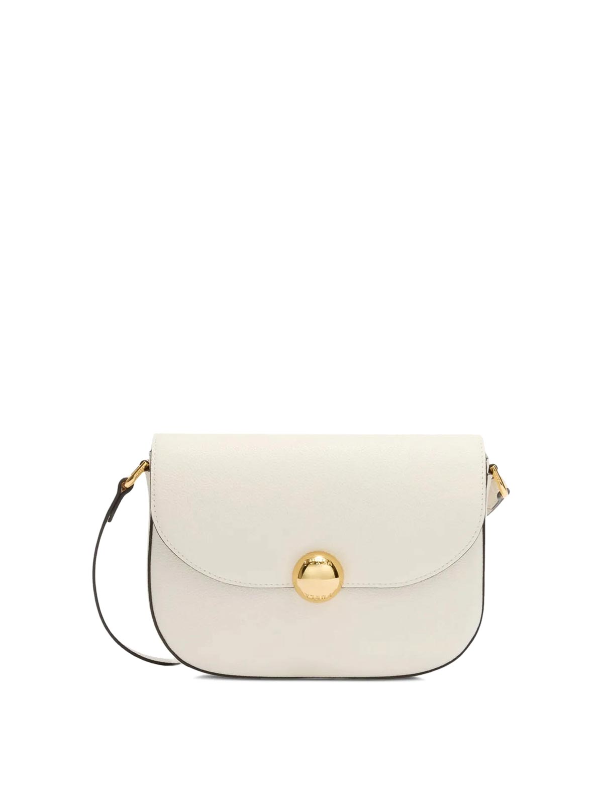 Furla Sac Bandoulière - Blanc