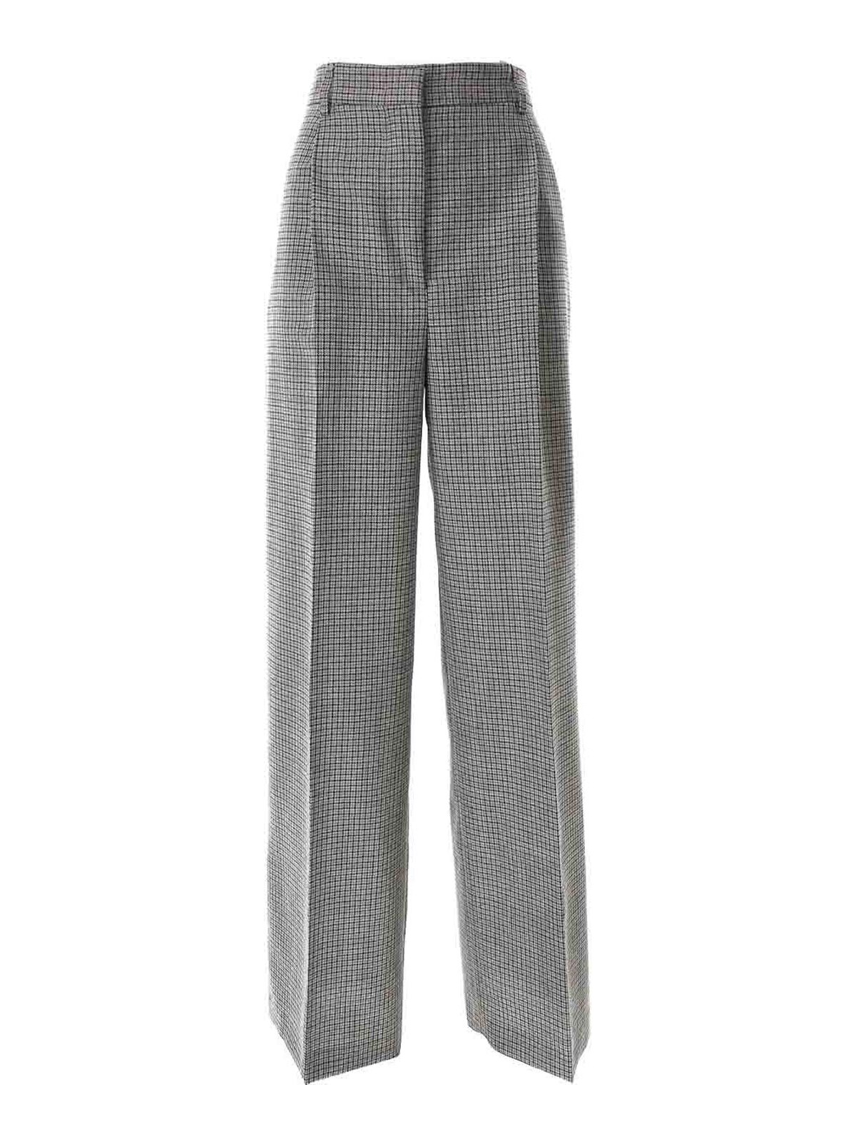 M.S.G.M. Pantaloni da neve