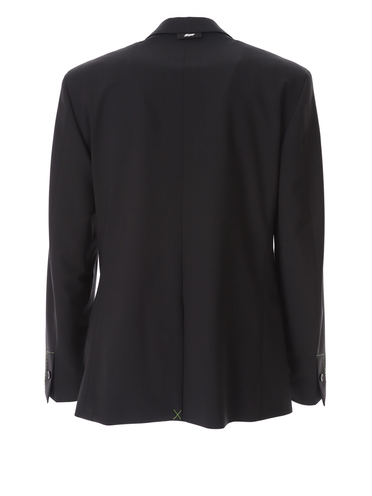 Product view 2