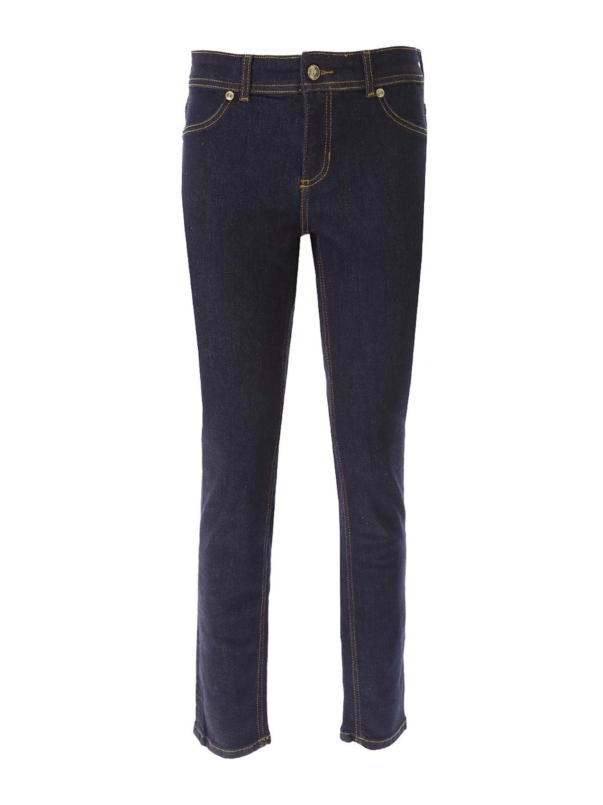 Versace Jeans Jeckie Jeggings