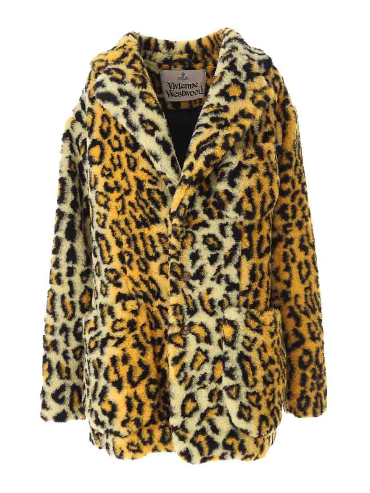Cappotto Wittgenstein