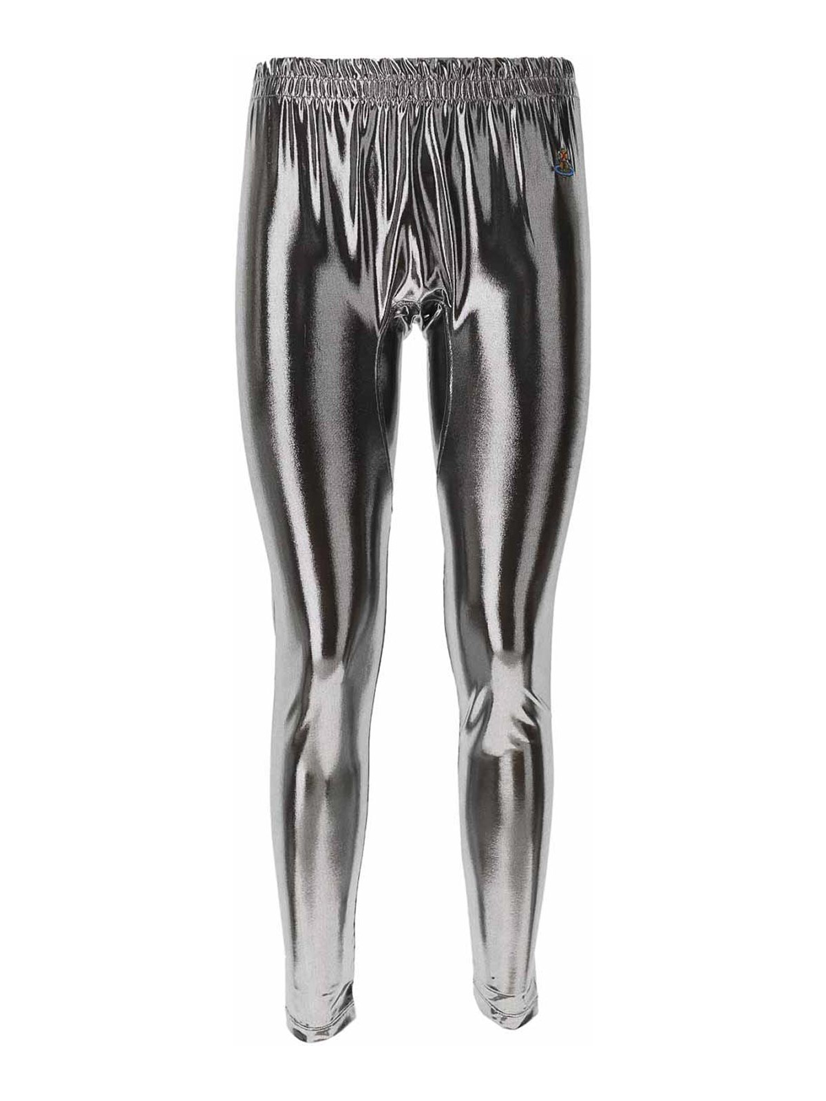 Vivienne Westwood Ghette