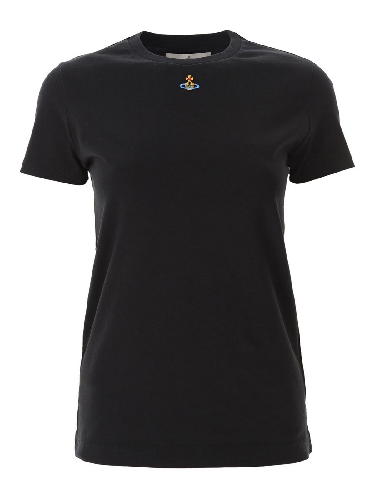 Vivienne Westwood Orb Per Tshirt