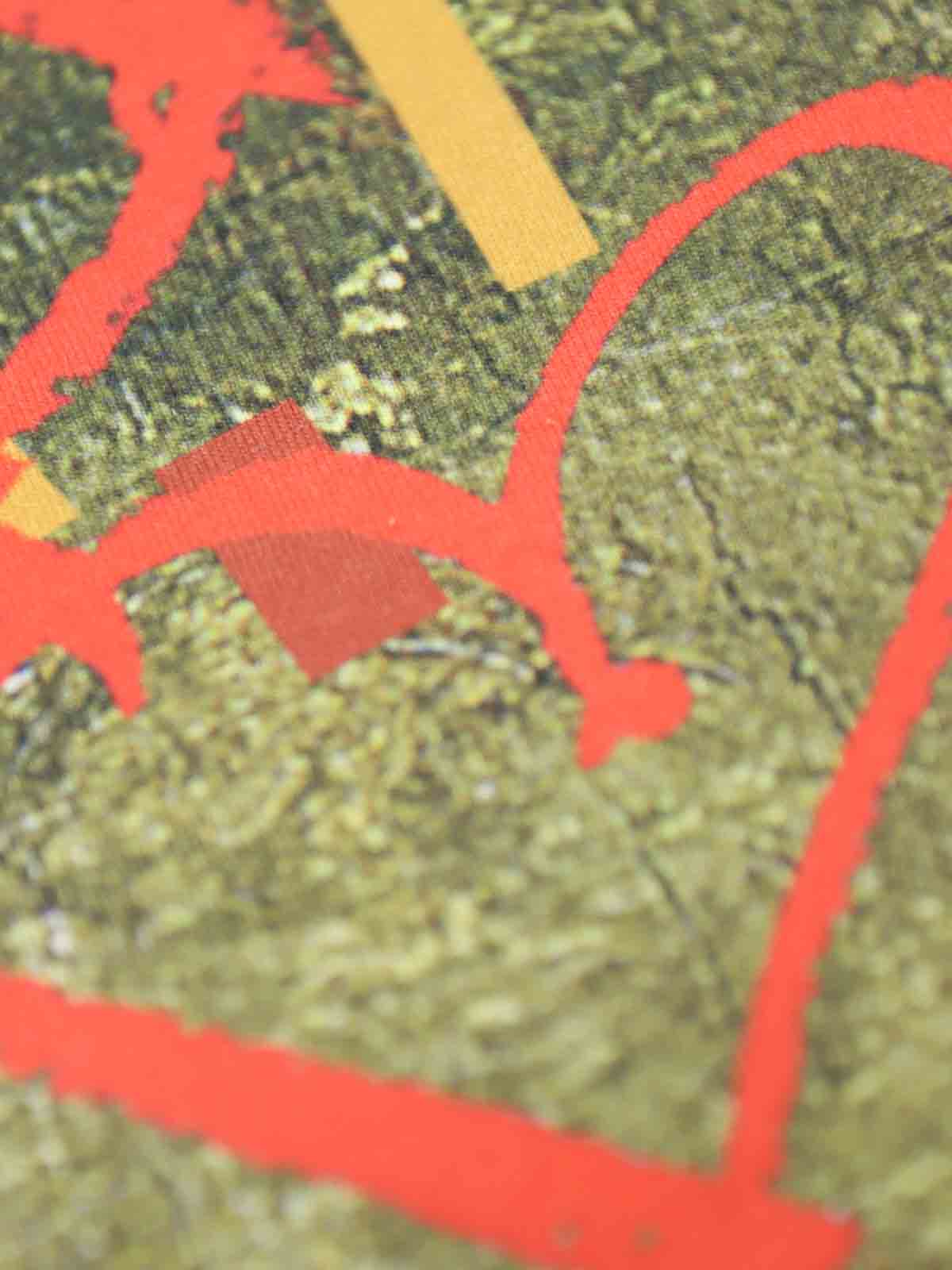 Product view 4