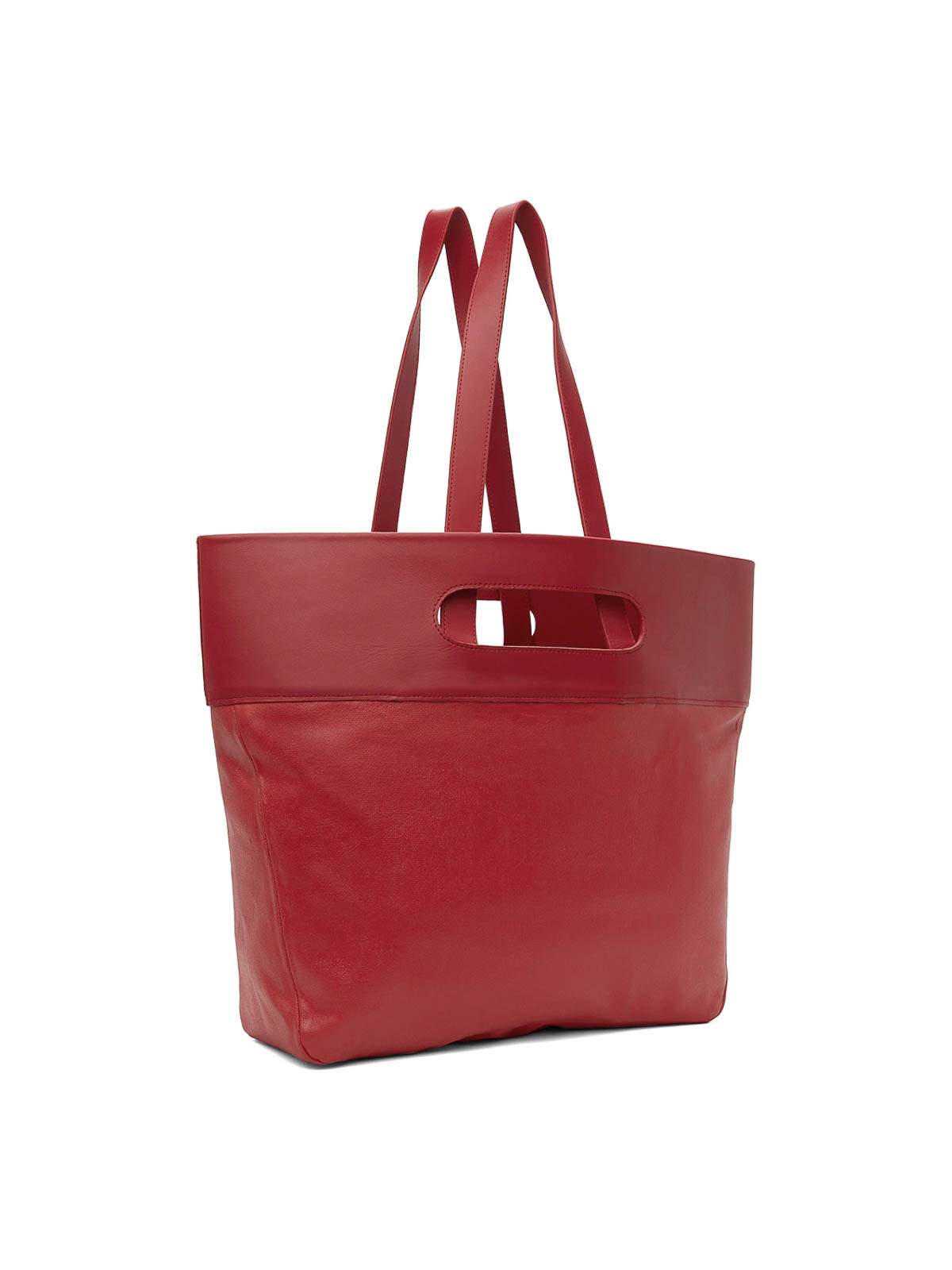 Vivienne Westwood トートバッグ - マルチカラー|4202007SUW00UUH401