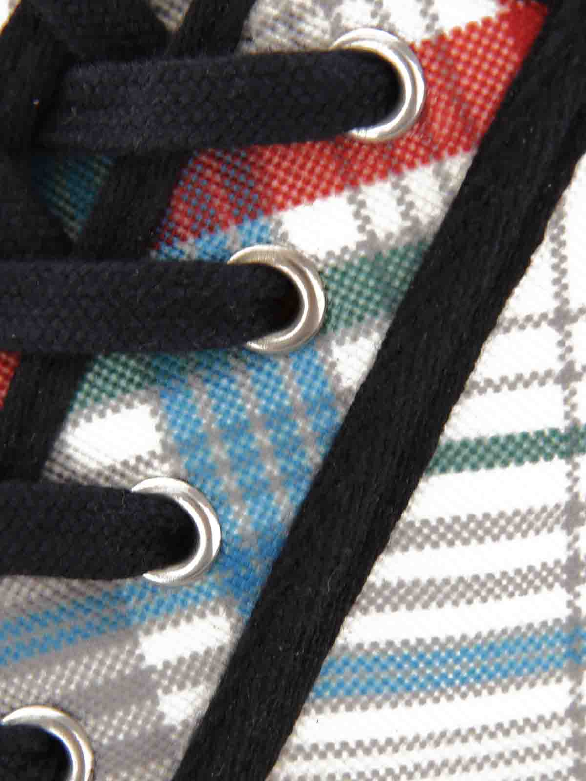 Product view 7