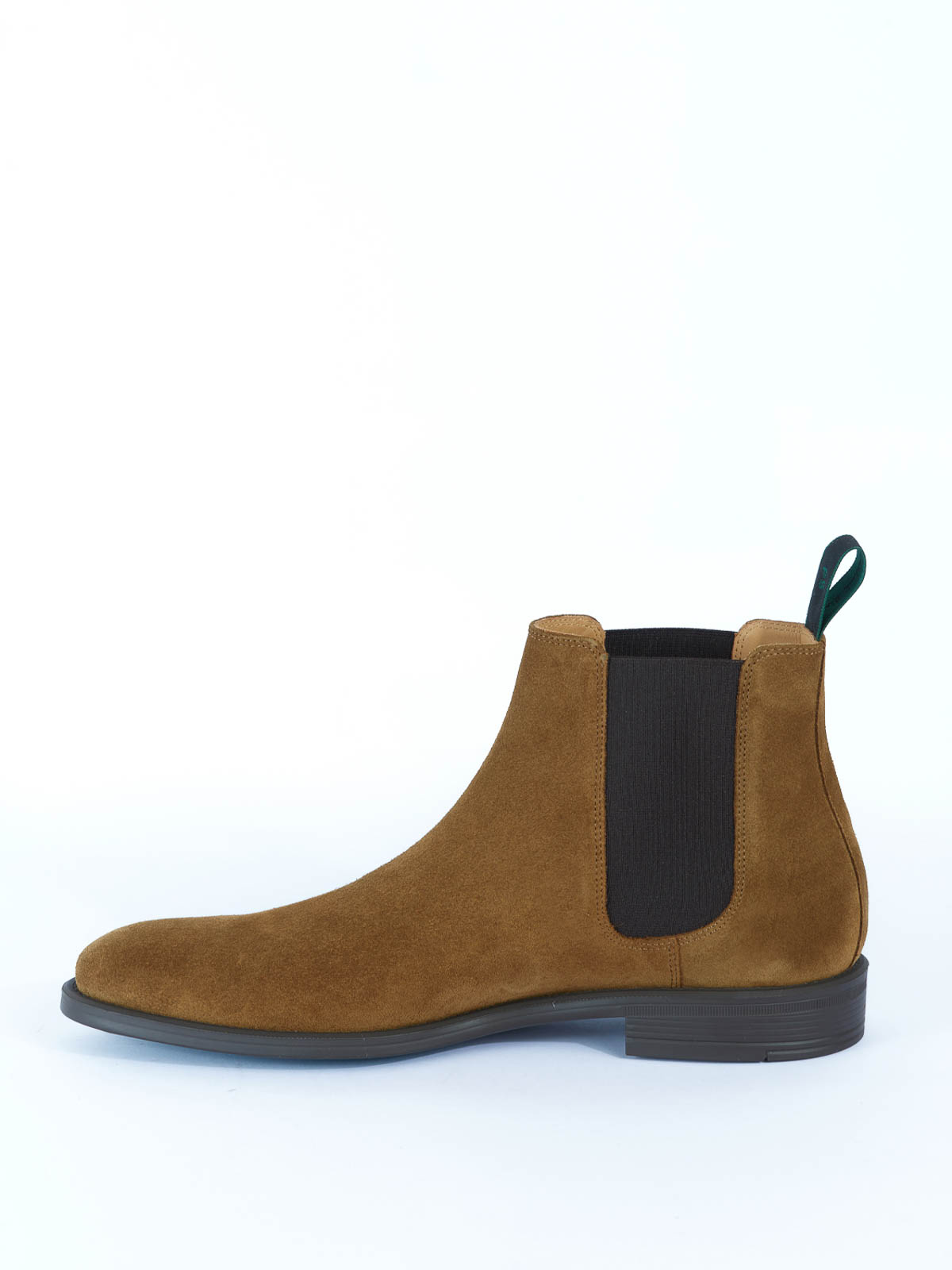 Product view 2