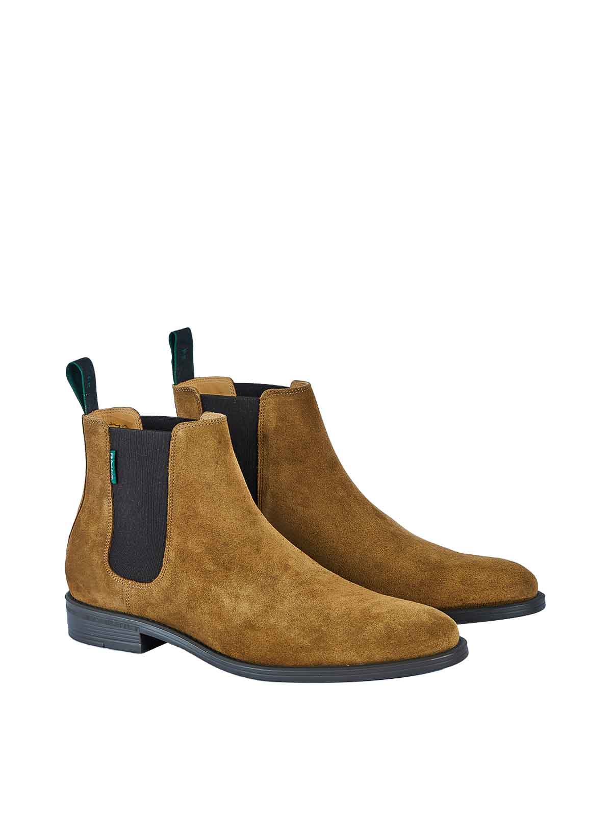 Product view 3