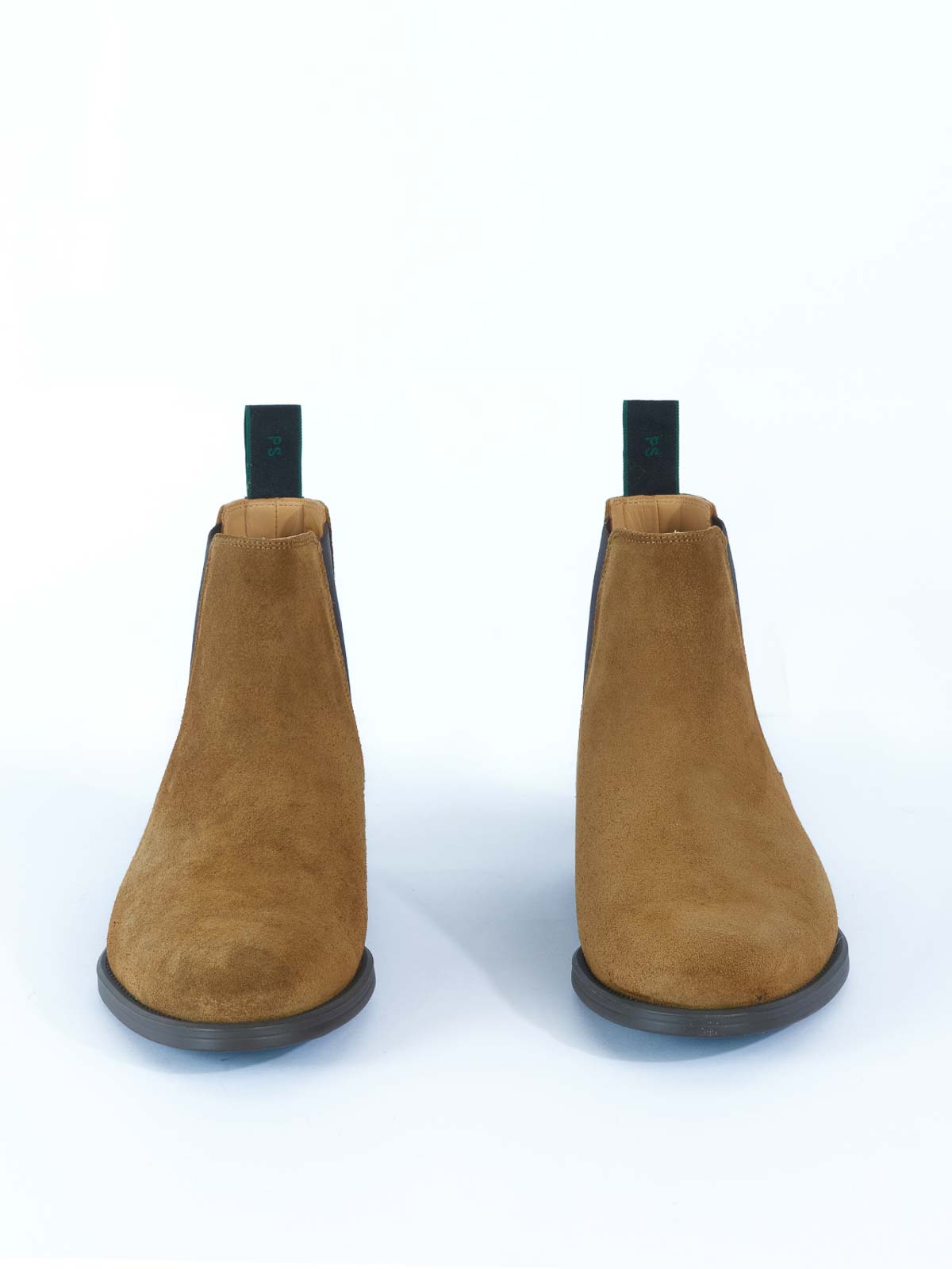 Product view 4