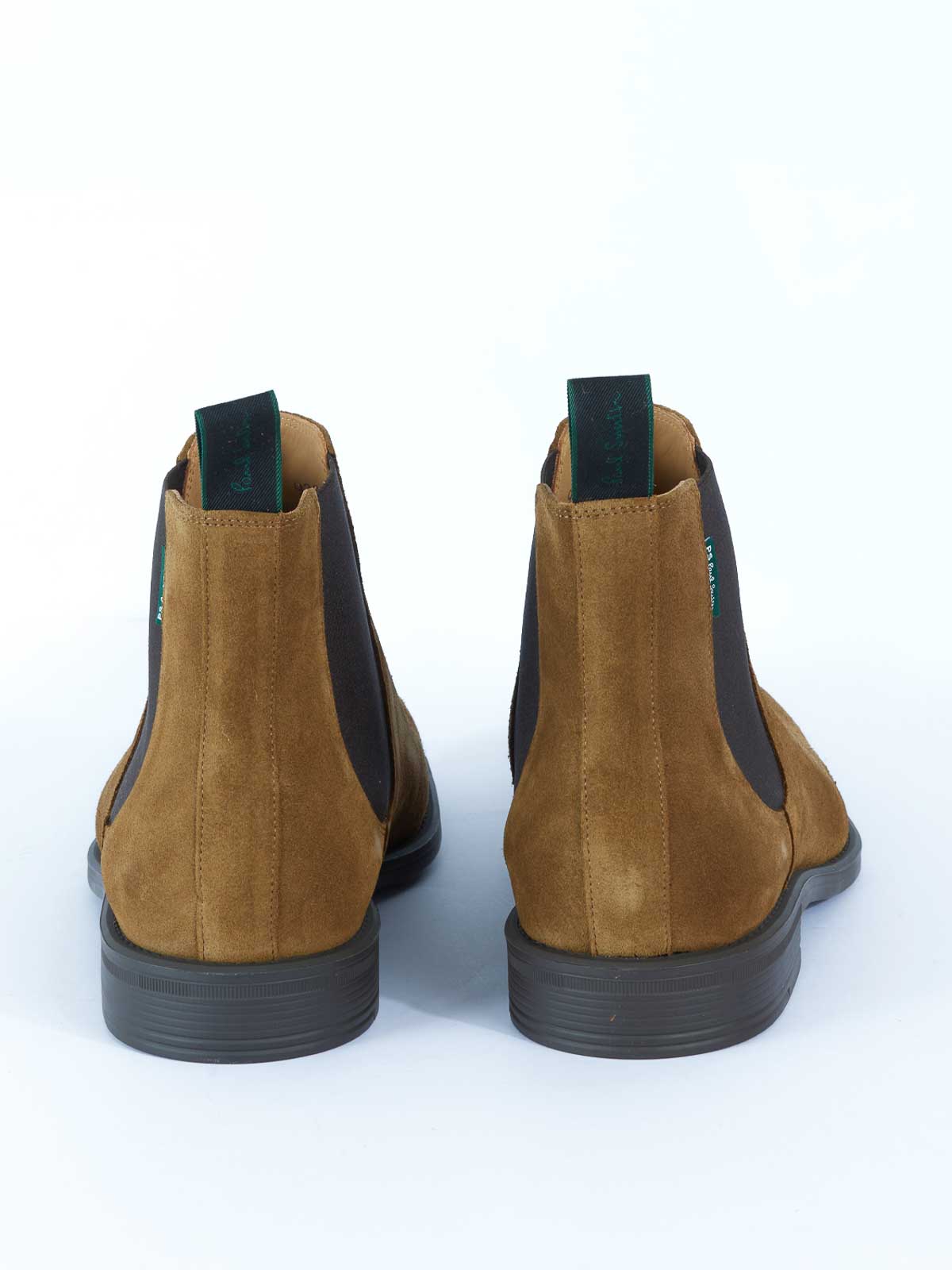 Product view 5