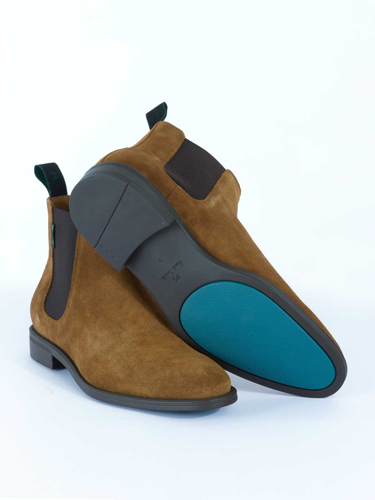 Product view 6