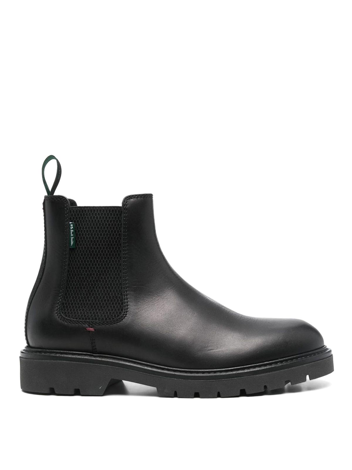 Ps by Paul Smith Xeno Stivaletto