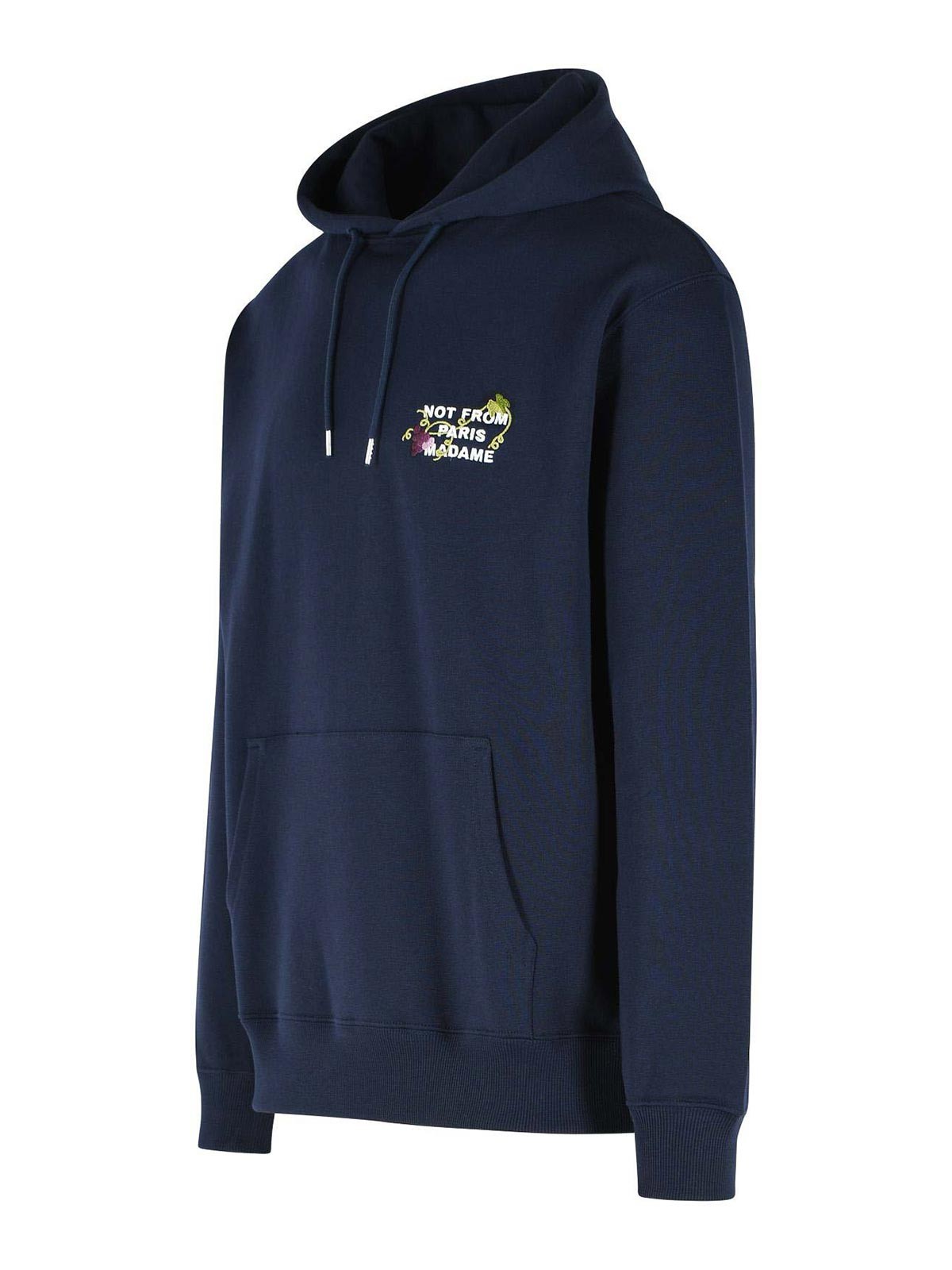 Product view 3