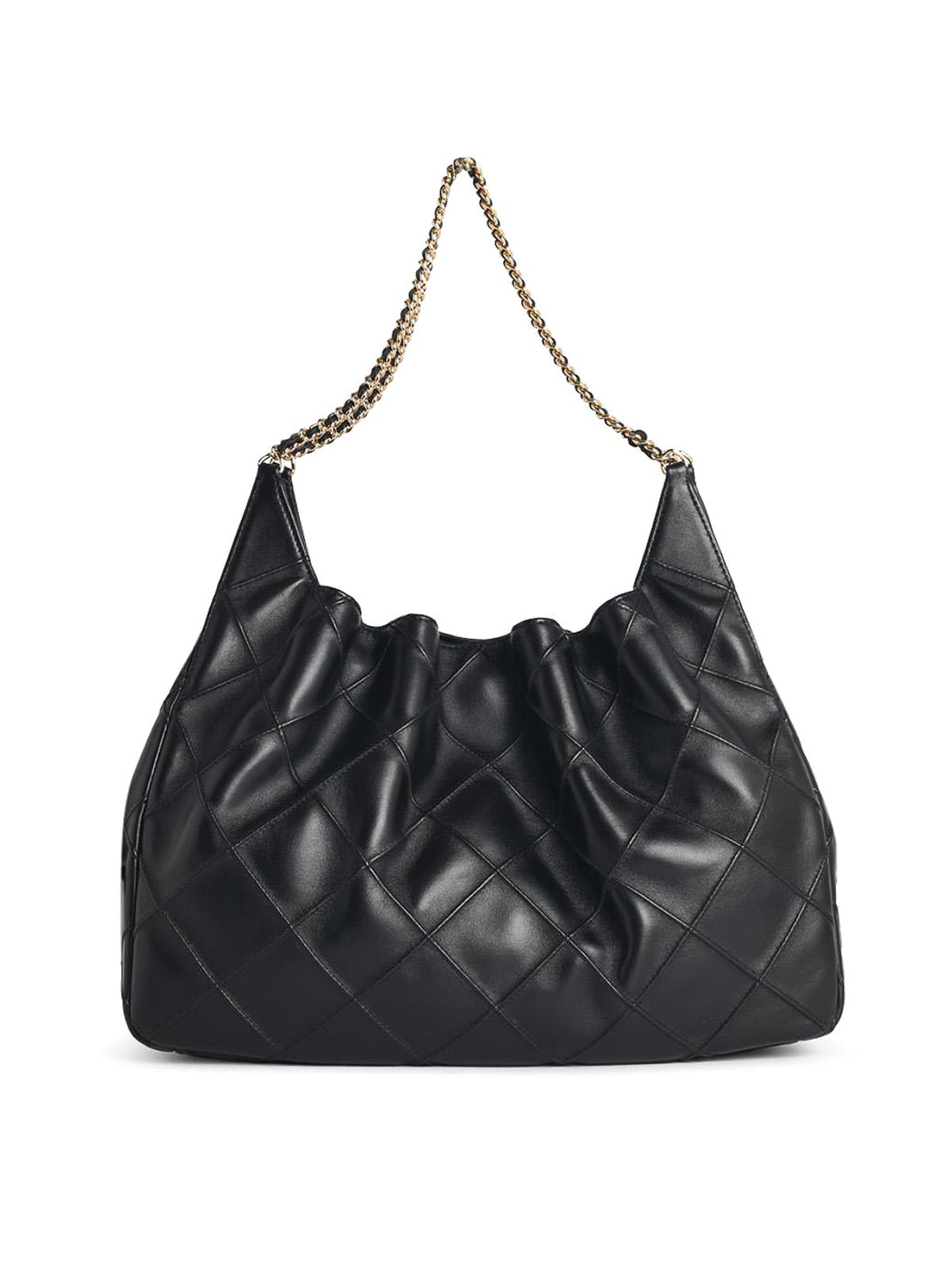 Tory Burch Sac Cabas - Noir